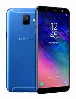 Image result for Galaxy A6