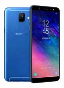 Image result for Samsung Galaxy A6 A600t1 Function
