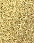 Image result for Gold Glitter Cover