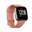 Image result for iTouch Air SmartWatch Android