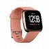 Image result for iTouch Smartwatch SE Air 2 Band