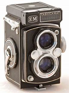 best yashica 58 best yashica images on cameras and best yashica 58 best yashica images on cameras and