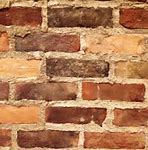 Image result for Brick Wallpaper