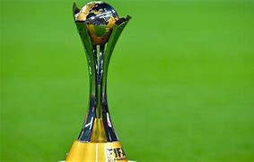 Image result for Club World Cup Saudi Arabia