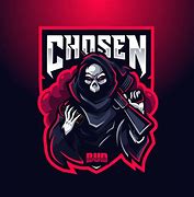 Image result for Cool Clan Logos
