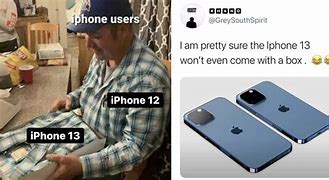 Image result for iPhone 13 Color Memes