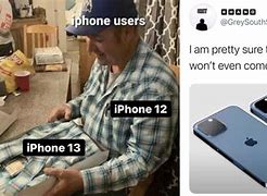 Image result for iOS 13 Memes