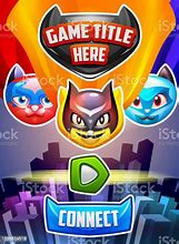 Image result for Graphical User Interface Game