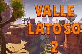 Image result for latoso