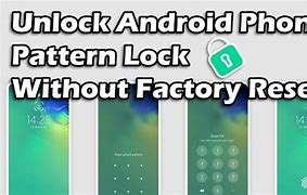 Image result for Pattern Phone Lonk