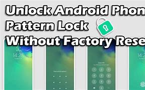 Image result for Change Pattern Lock