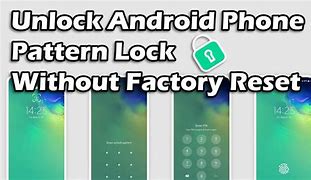 Image result for Patterns to Unlock Phone