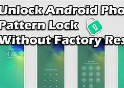 Image result for Unlock Android Pattern Lock From PC