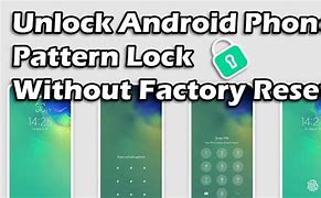 Image result for Most Common Phone Unlock Pattern