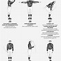 Image result for Football Referee Signs