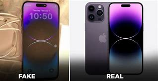 Image result for Fake iPhone Amazon