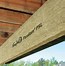 Image result for Engineered Wood Beams Lvl