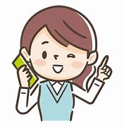 Image result for Answer the Phone Cartoon