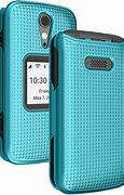 Image result for Clear Set Phone Case