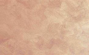 Image result for Aesthetic Tan Wallpaper for Laptop
