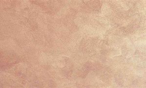 Image result for Tan Aesthetic Background Laptop
