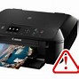 Image result for How to Fix Printer That Is Offline