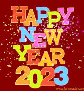 Image result for New Year's Eve Clip Art