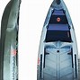 Image result for Crescent Primo Kayaks