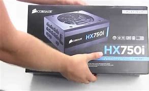 Image result for Schematic Diagram for HX750 Power Supply