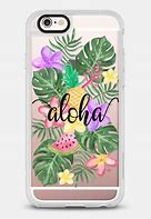 Image result for Best Phone Cases for iPhone 6s Plus