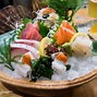 Image result for Where to Eat in Osaka Japan