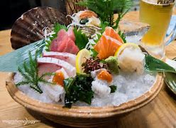 Image result for Osaka Famous Food
