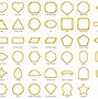 Image result for Embroidery Patch Templates