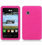 Image result for Tracfone LG Brand