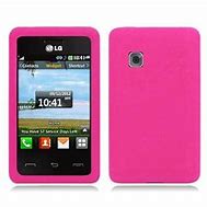 Image result for LG Phone TracFone TCL Amazon