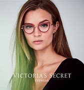 Image result for Victoria Secret Eyeglass Case