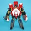 Image result for Transformers Energon Combiners