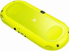 Image result for PS Vita Amazon