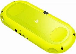 Image result for PS Vita Date and Time