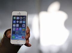 Image result for iPhone 6 Release Date