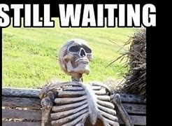 Image result for Waiting for Baby Meme
