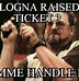 Image result for Bologna On Windshield Meme