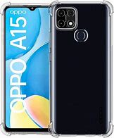 Image result for Oppo A15 Phone Case