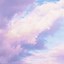 Image result for Aesthetiv Purple Sky