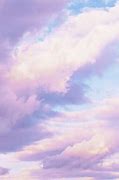 Image result for Aesthetic Light Neon Purple