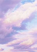 Image result for Pastel Purple Sky