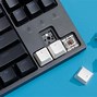 Image result for How to Fix a Broken Keyboard Key