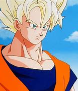 Image result for Dragon Ball 8K