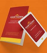 Image result for Hawthorn Suites by Wyndham Logo