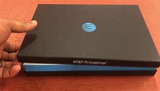 Image result for AT&T Tablet
